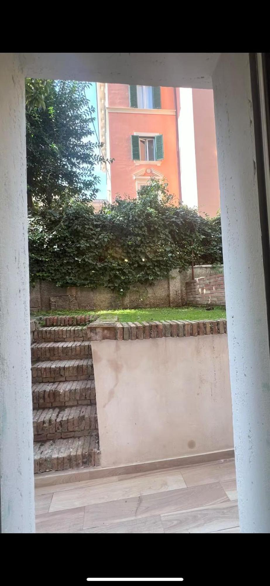 Da Gaietta Apartment